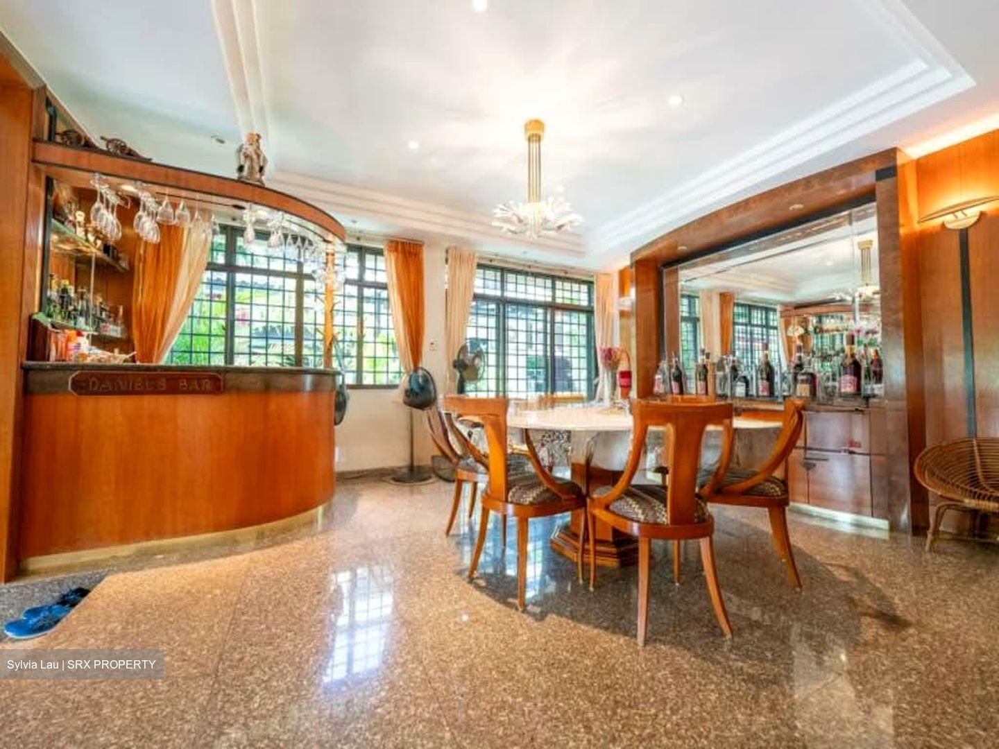 Meyer Road (D15), Semi-Detached #568777241